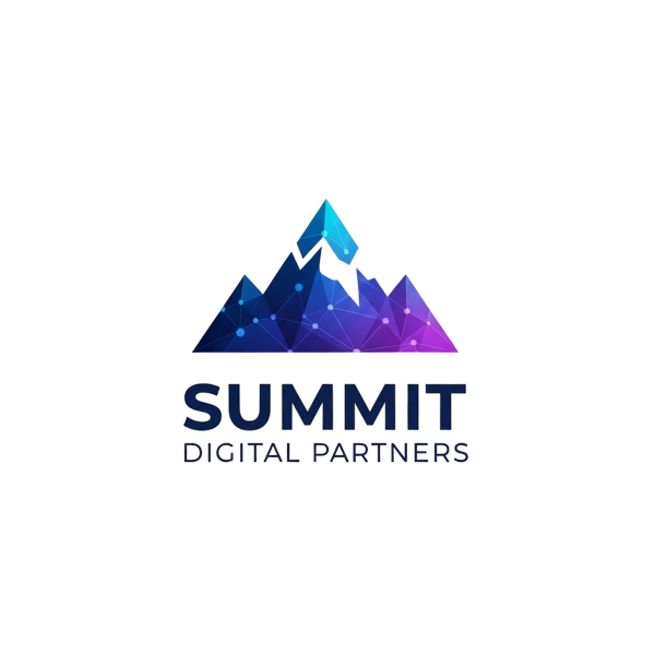Summit Digital Partners logo